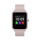 Amazfit Amazfit Bip S Lite Pink - 1158536 - zdjęcie 2